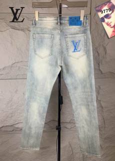 2026.06.24   LV Jeans sz28-38 1134