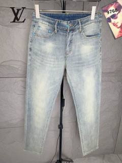 2026.06.24   LV Jeans sz28-38 1135