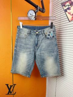 2026.06.24   LV Jeans sz28-38 1139