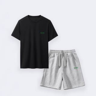 2026.06.26 Boss Sports Suit M-3XL 1178