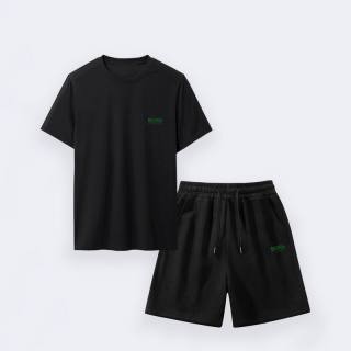2026.06.26 Boss Sports Suit M-3XL 1177