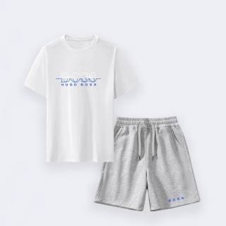 2026.06.26 Boss Sports Suit M-3XL 1179
