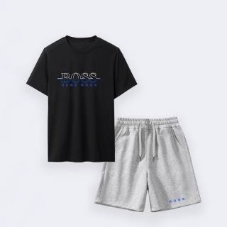 2026.06.26 Boss Sports Suit M-3XL 1182