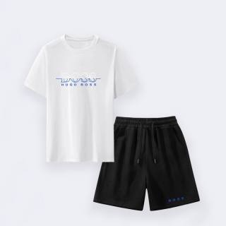2026.06.26 Boss Sports Suit M-3XL 1180