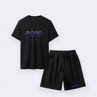 2026.06.26 Boss Sports Suit M-3XL 1181