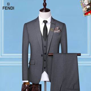 2026.06.29 Fendi Suit M-3XL 076