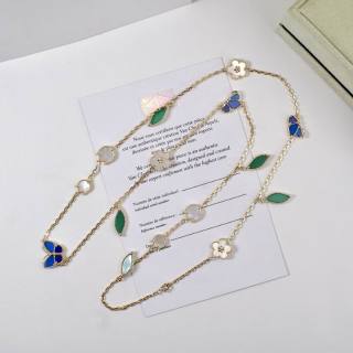 2026.06.29 CK Necklace 025