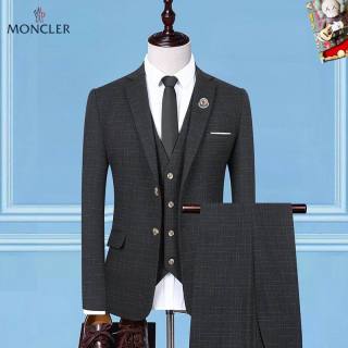 2026.06.29  Moncler Suit M-3XL 084