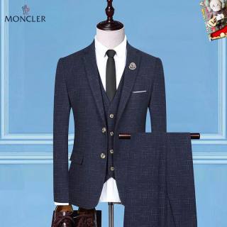2026.06.29  Moncler Suit M-3XL 086