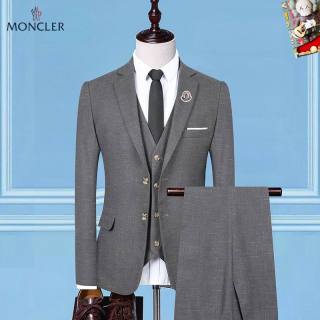 2026.06.29  Moncler Suit M-3XL 085