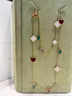2026.06.29 CK Necklace 027