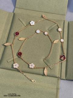 2026.06.29 CK Necklace 026