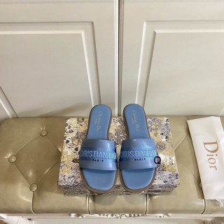2026.06.30 Super Perfect DIOR Women Shoes Sz35-40 547