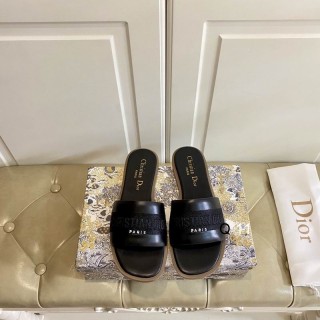 2026.06.30 Super Perfect DIOR Women Shoes Sz35-40 549