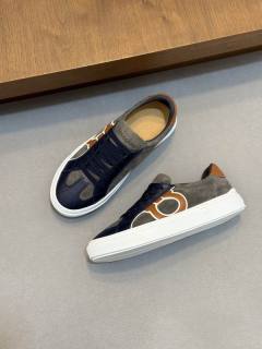2026.06.30 Super Perfect Ferragamo Men shose sz38-44 2901