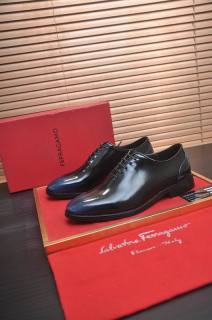 2026.06.30 Super Perfect Ferragamo Men shose sz38-45 2883