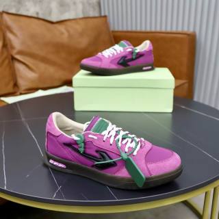 2026.06.30 Super Perfect Off-White Men Shose sz38-44 1009
