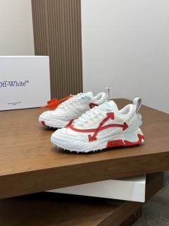 2026.06.30 Super Perfect Off-White Men Shose sz38-46 999