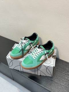 2026.06.30 Super Perfect Off-White Men Shose sz38-45 993