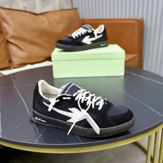2026.06.30 Super Perfect Off-White Men Shose sz38-44 1012