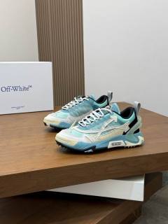 2026.06.30 Super Perfect Off-White Men Shose sz38-46 1000
