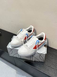 2026.06.30 Super Perfect Off-White Men Shose sz38-45 990