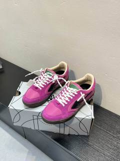 2026.06.30 Super Perfect Off-White Men Shose sz38-45 988