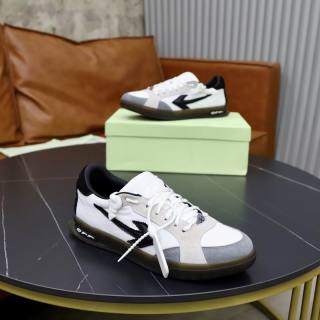 2026.06.30 Super Perfect Off-White Men Shose sz38-44 1006