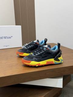 2026.06.30 Super Perfect Off-White Men Shose sz38-46 1005