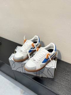 2026.06.30 Super Perfect Off-White Men Shose sz38-45 986