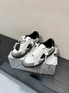 2026.06.30 Super Perfect Off-White Men Shose sz38-45 989