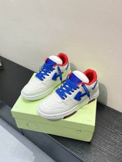 2026.06.30 Super Perfect Off-White Men Shose sz38-45 985
