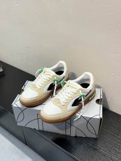 2026.06.30 Super Perfect Off-White Men Shose sz38-45 987