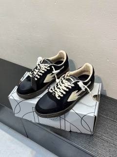 2026.06.30 Super Perfect Off-White Men Shose sz38-45 991