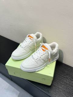 2026.06.30 Super Perfect Off-White Men Shose sz38-45 996
