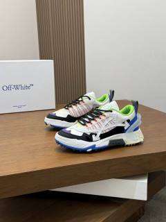 2026.06.30 Super Perfect Off-White Men Shose sz38-46 1004