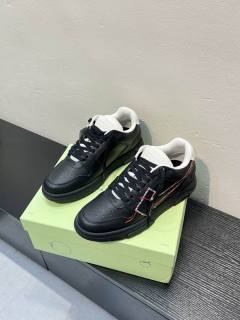 2026.06.30 Super Perfect Off-White Men Shose sz38-45 995