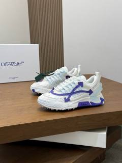 2026.06.30 Super Perfect Off-White Men Shose sz38-46 1002
