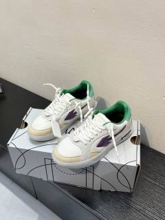 2026.06.30 Super Perfect Off-White Men Shose sz38-45 992