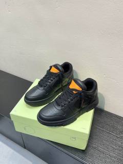 2026.06.30 Super Perfect Off-White Men Shose sz38-45 997