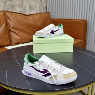 2026.06.30 Super Perfect Off-White Men Shose sz38-44 1011
