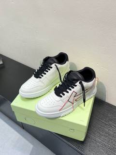 2026.06.30 Super Perfect Off-White Men Shose sz38-45 994