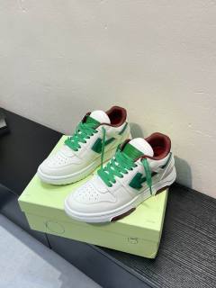 2026.06.30 Super Perfect Off-White Men Shose sz38-45 998