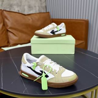 2026.06.30 Super Perfect Off-White Men Shose sz38-44 1008