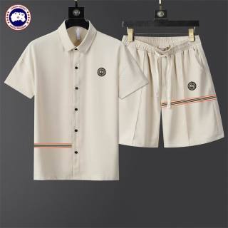 2026.06.30 Canada Goose Sports Suit M-3XL 149