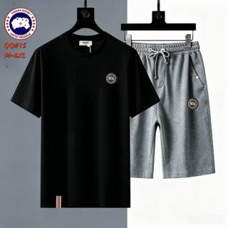 2026.06.30 Canada Goose Sports Suit M-4XL 154
