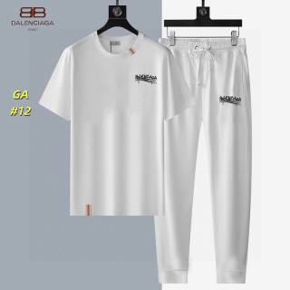 2026.06.30 Balenciaga Sports Suit M-5XL 1110