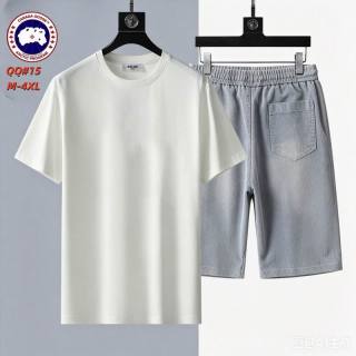 2026.06.30 Canada Goose Sports Suit M-4XL 151