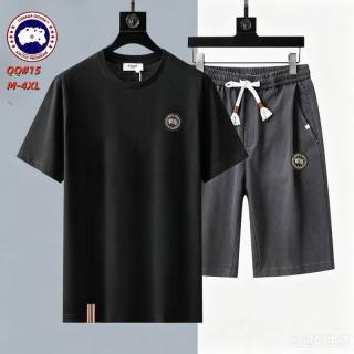 2026.06.30 Canada Goose Sports Suit M-4XL 152