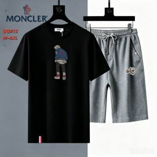 2026.06.30 Moncler Sports Suit M-4XL 1358